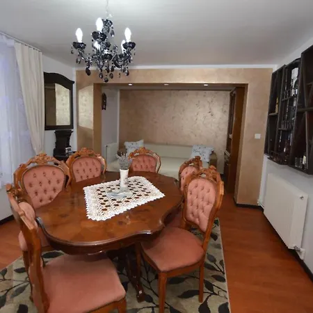 Briana * Borşa
